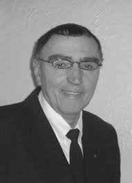 Obituary of Dale Vollmer