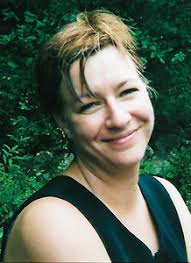 Rebecca TAYLOR Obituary