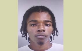 Sandy Pointer's Instagram, Twitter & Facebook