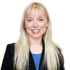 Wealth Management Banker