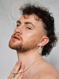 Last week our new team of interns started at UO Head Office