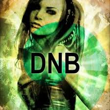 Stream Brandon Crow music