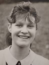 Can someone colorize my old family photo?