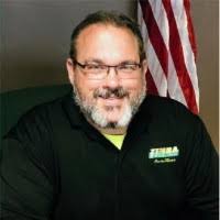 50+ "Smock" profiles