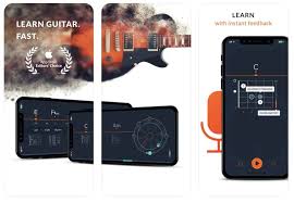 Ultimate guitar tabs hd 8. The 10 Best Apps For Learning Guitar In 2020 Updated Know Your Mobile
