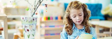 By cutting the electricity supply, afdd's help prevent arc faults from reaching temperatures where electrical fires can break out. Protection Against Arc Faults Afdds Modular Din Rail Products Abb A Z Low Voltage Products Navigation