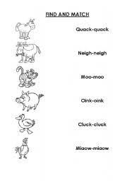 Pin On Worksheets