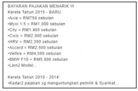 We did not find results for: Kecoh Syarikat Pajak Kereta Kena Serbu Betul Ke Apa Yang Ppim Buat Tu Soscili