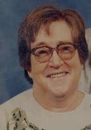 Beatrice Klavet Obituary