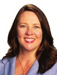 Danielle Barringer's Instagram, Twitter & Facebook