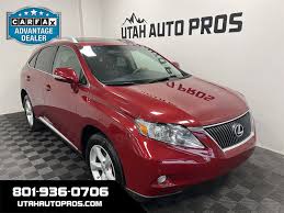 Image result for Matador Red 2012 HS