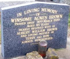 BROWN_Winsome Agnes.JPG