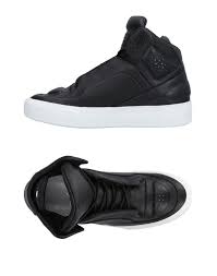 If you are unsure of which size to choose, our size chart can be used to help you navigate the sizing guidelines. Maison Margiela Sneakers In Black Modesens