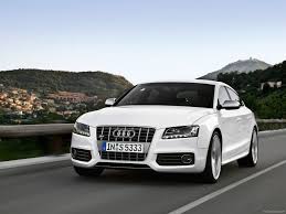 Maybe you would like to learn more about one of these? Cars White Cars Audi S5 Luxury Sport Cars Wallpaper 1600x1200 182623 Wallpaperup
