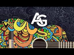 Είδη δώρων και διακόσμησης, υλικά για μπομπονιέρες και χειροτεχνίες, υφάσματα, τούλια, γυάλινα, ξύλινα, μπρούτζινα, πάνινα. Sittin On The Dock Of The Bay Otis Redding Cover Youtube