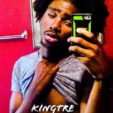 Stream Fred Redd music