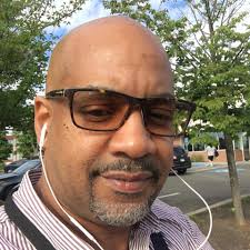 Happy 39th Birthday to Stockdale High School twins