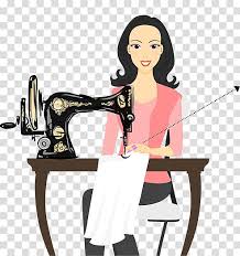 Embed this art into your website: Quilting Sewing Machines Sewing Accessories Transparent Background Png Clipart Hiclipart