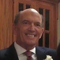 Aileen Lacy's Instagram, Twitter & Facebook