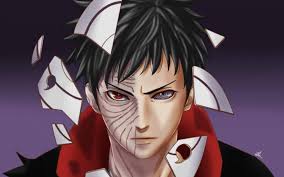 Obito uchiha sharingan // wallpaper engine. Naruto Shippuden Shattered Sharingan Uchiha Obito Tobi Rinnegan Wallpaper 123818