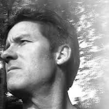 Amazon.com: Terry McCarthy: books, biography, latest update