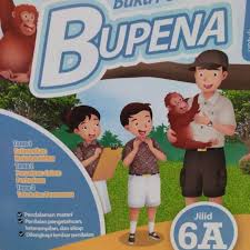 Jawaban bupena 5d kelas 5 halaman 52 nama tarian asal daerahnya dan makna tarianny yang jawab brainly co id. Penawaran Diskon Dan Promosi Dari Toko Buku Ryu Shopee Indonesia