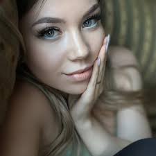 Озеро Вольнези Пиннеберг Германия