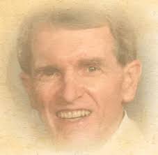 Dr. Daniel Kavanaugh Obituary & Funeral