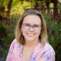 Sherry Sumner's Instagram, Twitter & Facebook