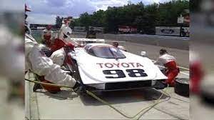 Vind fantastische aanbiedingen voor gtp race cars. Imsa Gt Championship Wikivisually