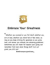 Pin On Daily Positive Inspirations Original Quotes Sayings