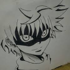 Maybe you would like to learn more about one of these? Ø§Ø¬Ù…Ù„ Ø±Ø³ÙˆÙ…Ø§Øª ØµÙˆØ± Ø±Ø³Ù… Ø±Ø§Ø¦Ø¹ Ø¨Ø§Ù„Ø±ØµØ§Øµ ÙƒØ§Ø±Ø²