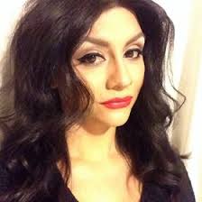 Lisa Millan Rogers (misserogers)