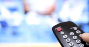 İnternet ortamında tv keyfine devam etmek için doğru yerdesiniz. Trt 1 Canli Izle Trt 1 Canli Yayin Hd Izle Haberler