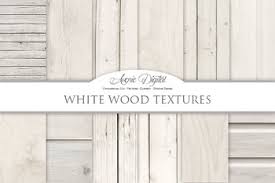 You get a downloadable file: Light Wood Background Textures Digital Paper Scrapbook White Wood Grain