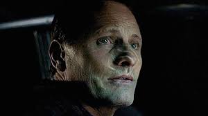 Green book ist ein film mit viggo mortensen, mahershala ali und linda cardellini. Green Book Eine Besondere Freundschaft Kinokalender Dresden