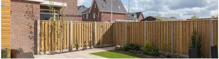 We did not find results for: Which Side Of The Fence Is Mine Avs Fencing Supplies