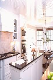 (don't worry — if you need help, schedule a consultation today or visit any lowe's store and we'll assist you.) Lowes Kuche Bauernhaus Kuche Design Kuche Design Software Depot Kuche Design Kuche Design Layouts Design P Fixer Upper Kitchen Kitchen Design Kitchen Layout