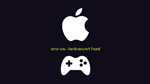 Wallpaper Perangkat Apple Hd Unduh Gratis Wallpaperbetter