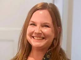 Death Doulas in Elm Mott, Texas