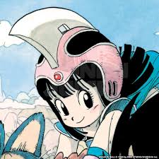 Pota Norimaki on X: Wait since when was November 5th Chi-chis birthday?   X