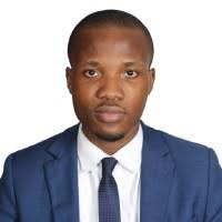 Charles Thibaut KONAN