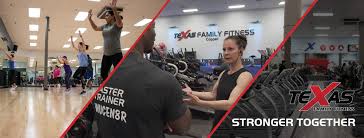 Maybe you would like to learn more about one of these? Texas Family Fitness Reviews Fitness Instruction At 120 S Denton Tap Rd Coppell Tx