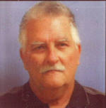 Richard Lee “Dick” Westphal (1945-2012)