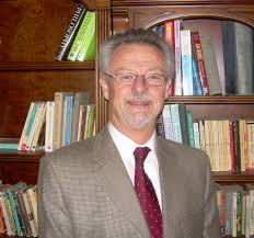 Editing and Revision for Translators