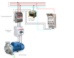 Electricidad Y Automatismos Electricos Descargas Archivos Gratis Automatismos Elect Electricidad Diagrama De Instalacion Electrica Electricidad Y Electronica
