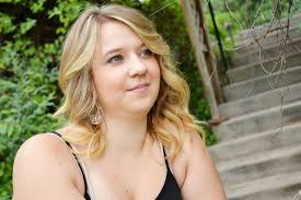 Profile for K.S. Photos