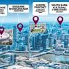 Brisbane wins right to host 2032 olympics. Https Encrypted Tbn0 Gstatic Com Images Q Tbn And9gcqgiqxt Cwas9nbio8ydpkmllaiwqc7bskeuncgp7ey3qlo1spi Usqp Cau