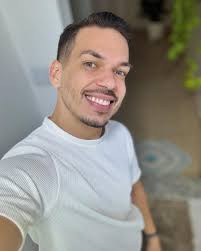 ➡️ Gostaria de agradecer a presença da Dra Ana Nasser de Rio Preto, aqui no  meu espaço. Gratidão pela preferência, adorei lhe conhecer, pessoa  incrível. #gratidao #massagemrelaxante #fisioterapiaolimpia #fisioporamor  #esteticacorporal ...