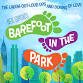 Barefoot in the Park event image